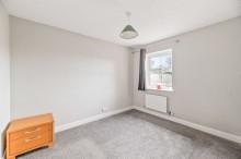 Images for Waterside Drive, Frodsham, WA6