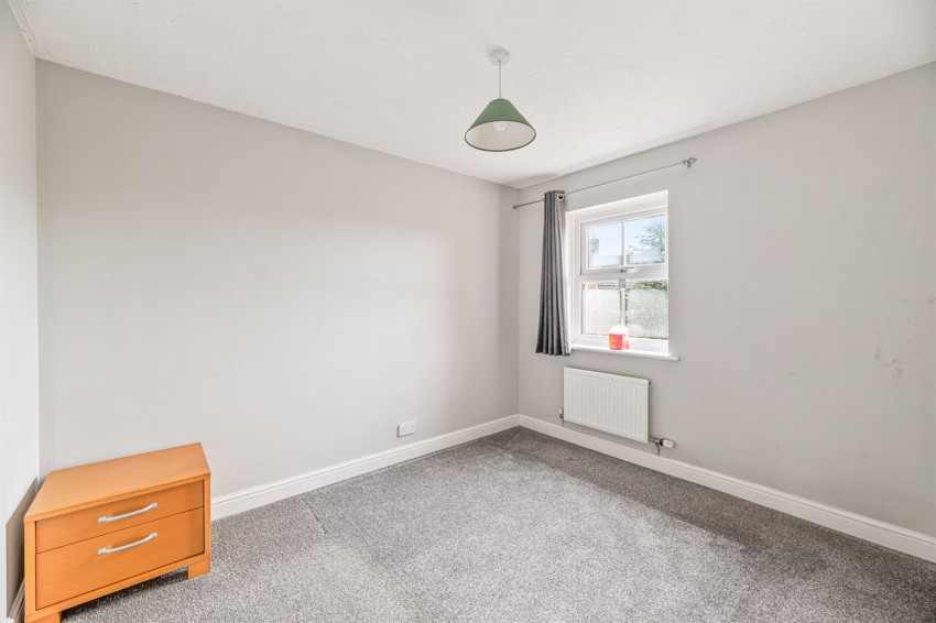 Images for Waterside Drive, Frodsham, WA6