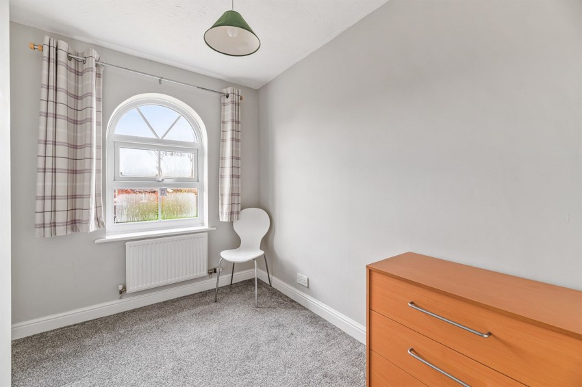 Images for Waterside Drive, Frodsham, WA6