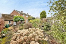 Images for Syddal Crescent, Bramhall, SK7