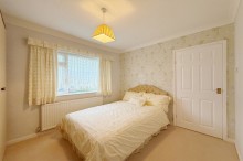 Images for Syddal Crescent, Bramhall, SK7