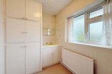 Images for Syddal Crescent, Bramhall, SK7