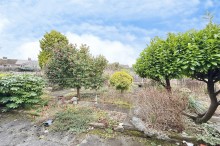 Images for Syddal Crescent, Bramhall, SK7