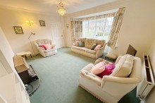 Images for Syddal Crescent, Bramhall, SK7