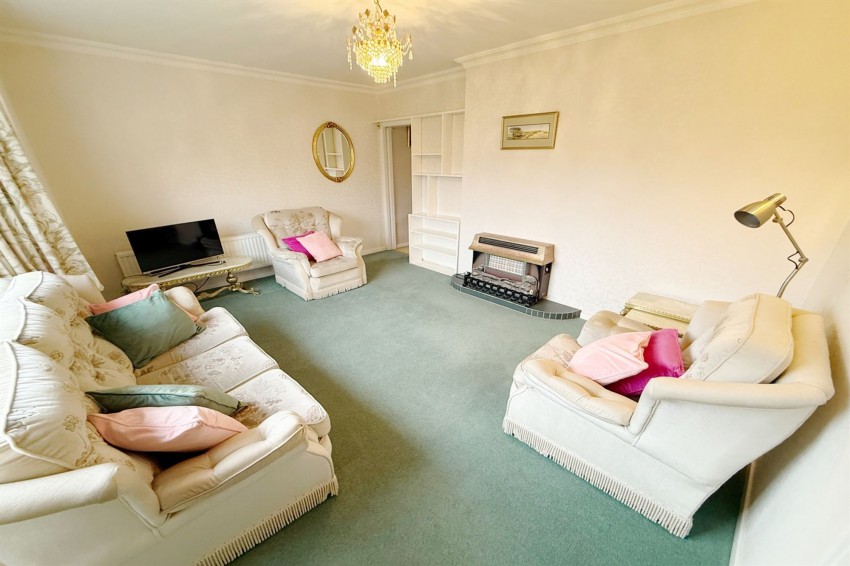 Images for Syddal Crescent, Bramhall, SK7
