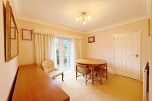 Images for Syddal Crescent, Bramhall, SK7