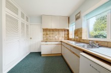 Images for Syddal Crescent, Bramhall, SK7