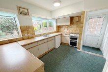 Images for Syddal Crescent, Bramhall, SK7