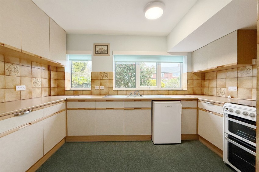 Images for Syddal Crescent, Bramhall, SK7