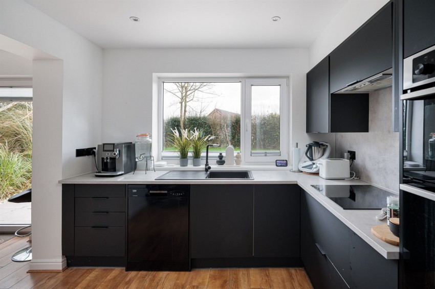 Images for Whitchurch Road, Bunbury Heath, CW6