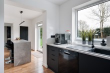 Images for Whitchurch Road, Bunbury Heath, CW6