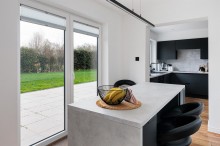 Images for Whitchurch Road, Bunbury Heath, CW6