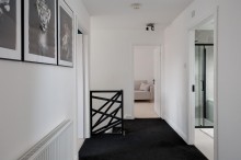 Images for Whitchurch Road, Bunbury Heath, CW6