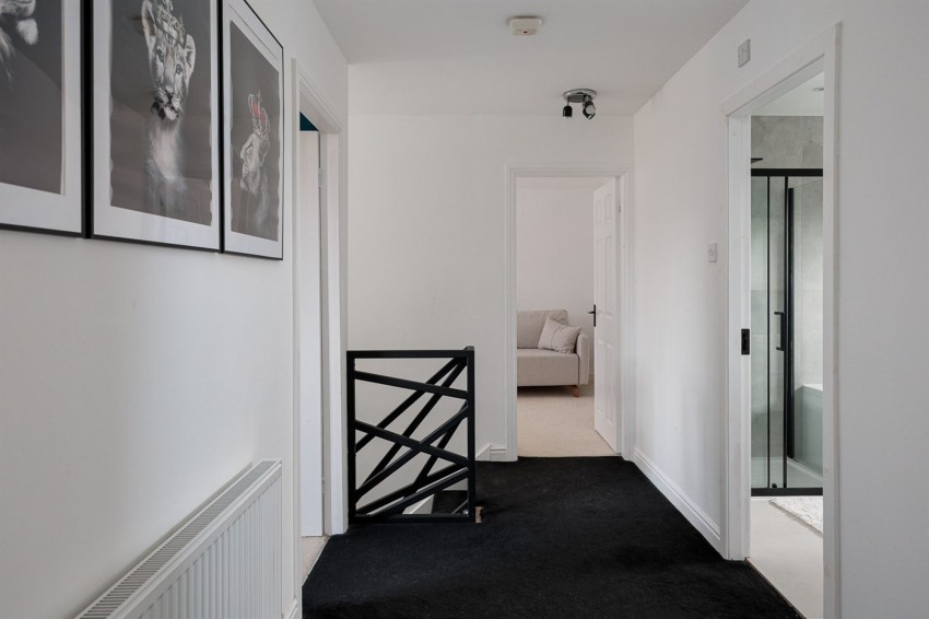 Images for Whitchurch Road, Bunbury Heath, CW6