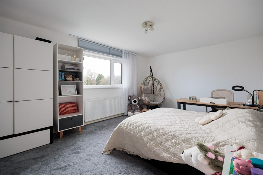 Images for Whitchurch Road, Bunbury Heath, CW6