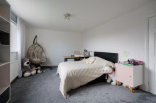 Images for Whitchurch Road, Bunbury Heath, CW6