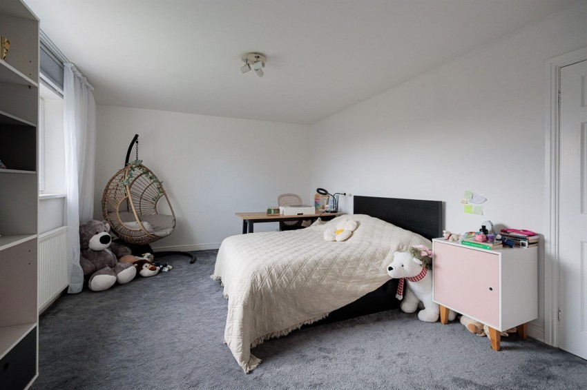 Images for Whitchurch Road, Bunbury Heath, CW6