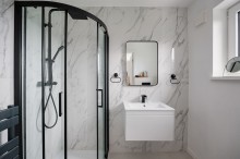 Images for Whitchurch Road, Bunbury Heath, CW6