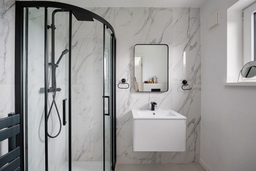 Images for Whitchurch Road, Bunbury Heath, CW6