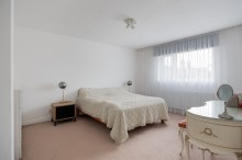 Images for Whitchurch Road, Bunbury Heath, CW6