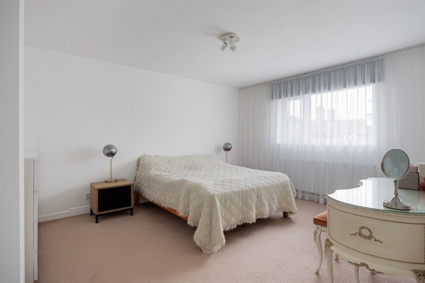 Images for Whitchurch Road, Bunbury Heath, CW6