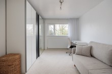 Images for Whitchurch Road, Bunbury Heath, CW6
