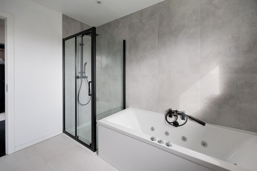 Images for Whitchurch Road, Bunbury Heath, CW6