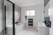Images for Whitchurch Road, Bunbury Heath, CW6