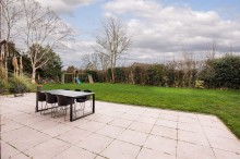 Images for Whitchurch Road, Bunbury Heath, CW6