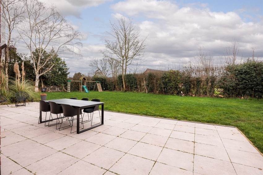 Images for Whitchurch Road, Bunbury Heath, CW6