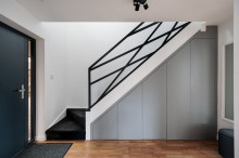 Images for Whitchurch Road, Bunbury Heath, CW6