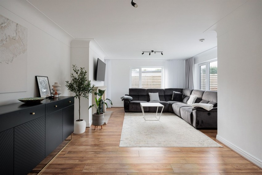 Images for Whitchurch Road, Bunbury Heath, CW6