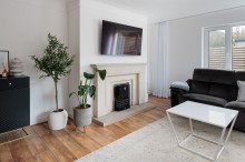 Images for Whitchurch Road, Bunbury Heath, CW6