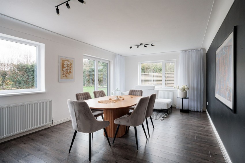 Images for Whitchurch Road, Bunbury Heath, CW6