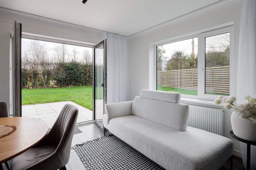 Images for Whitchurch Road, Bunbury Heath, CW6