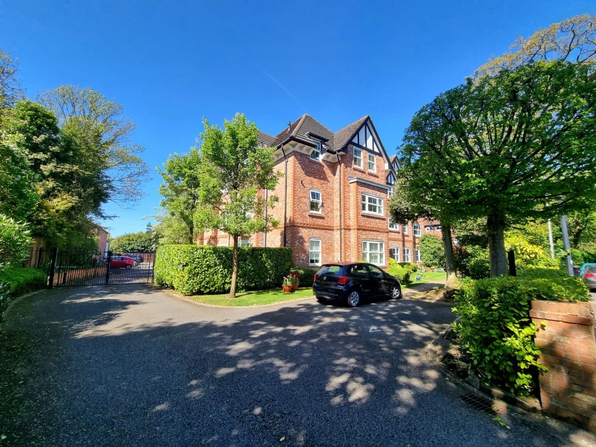 Images for Harboro Road, Sale, M33