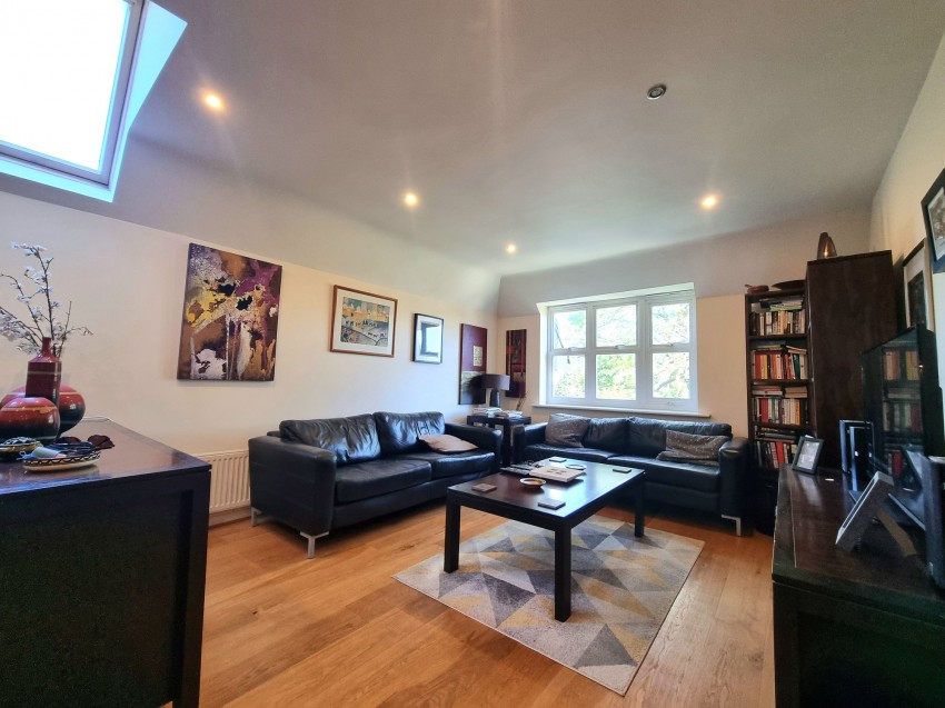 Images for Harboro Road, Sale, M33