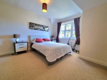Images for Harboro Road, Sale, M33