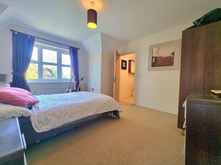 Images for Harboro Road, Sale, M33