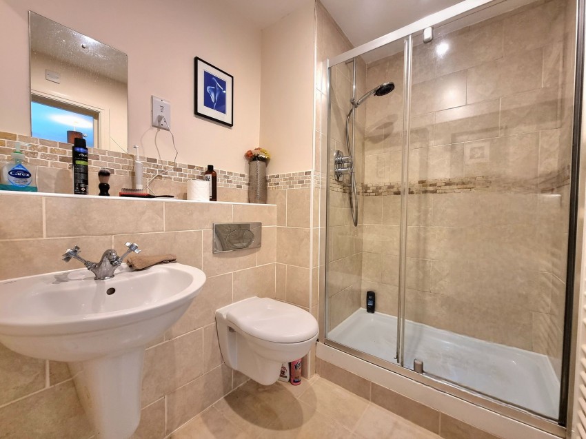 Images for Harboro Road, Sale, M33