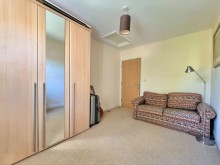 Images for Harboro Road, Sale, M33