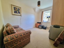 Images for Harboro Road, Sale, M33