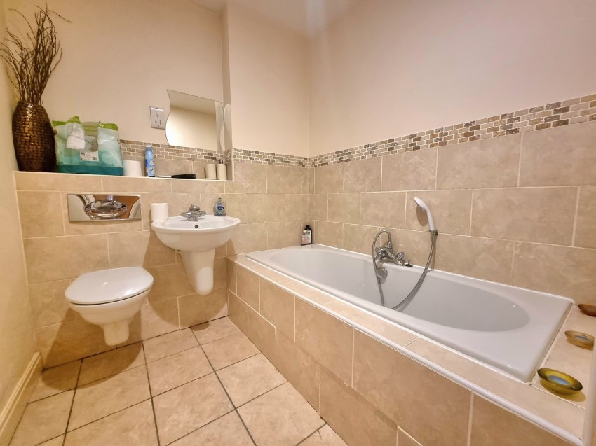 Images for Harboro Road, Sale, M33