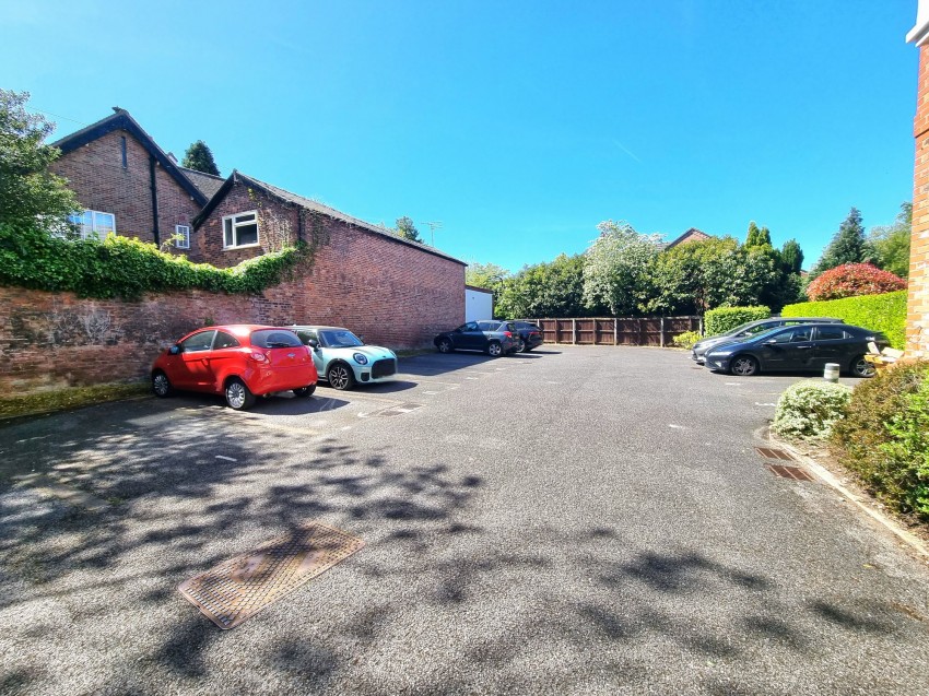 Images for Harboro Road, Sale, M33