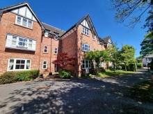 Images for Harboro Road, Sale, M33