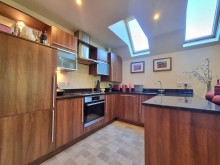 Images for Harboro Road, Sale, M33