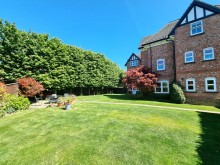 Images for Harboro Road, Sale, M33