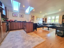 Images for Harboro Road, Sale, M33
