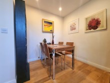 Images for Harboro Road, Sale, M33