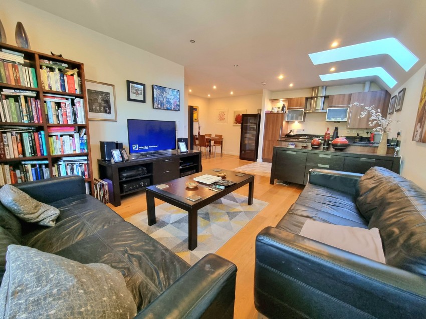 Images for Harboro Road, Sale, M33